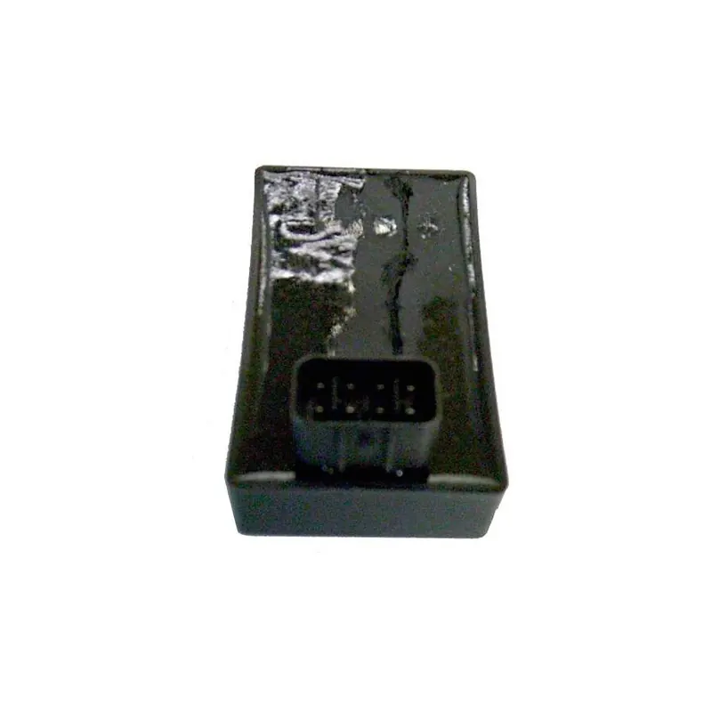 Centralita Electrónica Cdi Digital - Cc - 8 Pins - 04179142