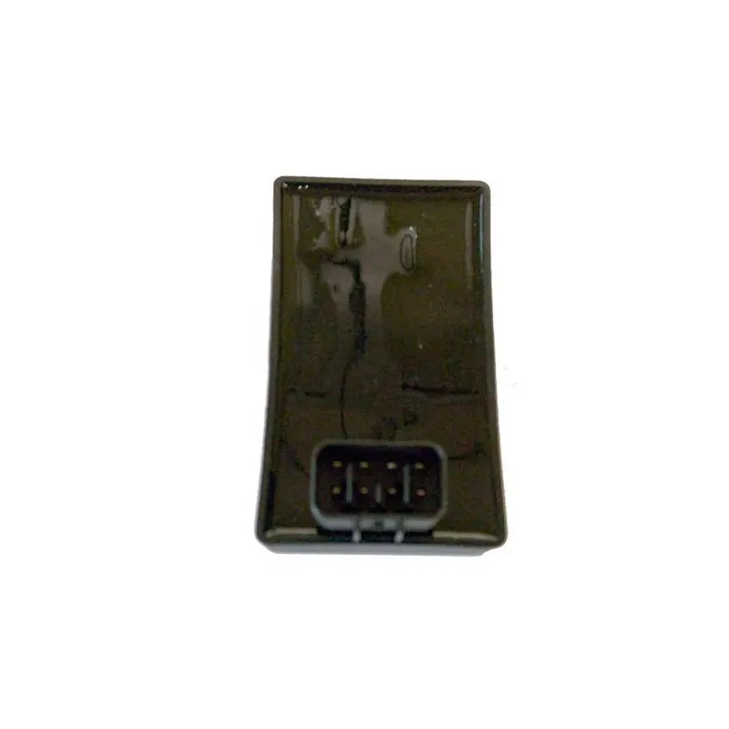 Centralita Electrónica Cdi Digital - Cc - 8 Pins - 04179143