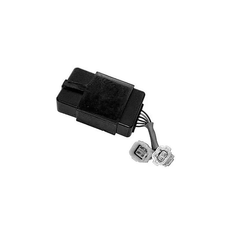 Centralita Electrónica Cdi Kymco Cx 50 - 04179011