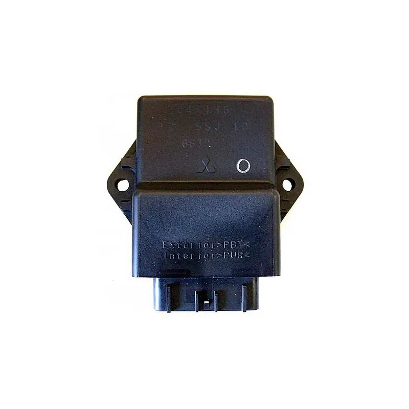 Centralita Electrónica Cdi Mitsubishi - 04161510
