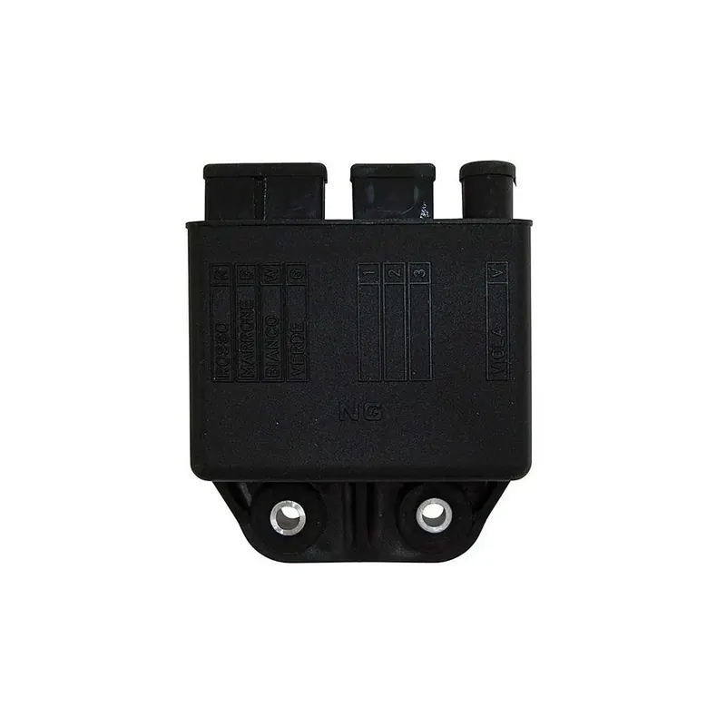 Centralita Electrónica Cdi Piaggio-Gilera 125-150 - 04173294