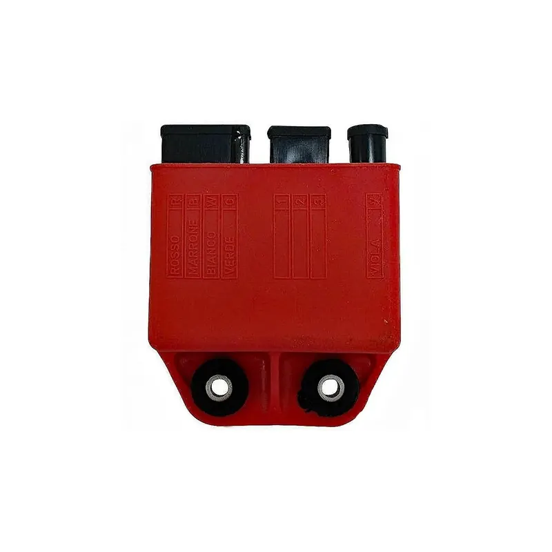 Centralita Electrónica Cdi Piaggio Hexagon 125-150 - 04173297