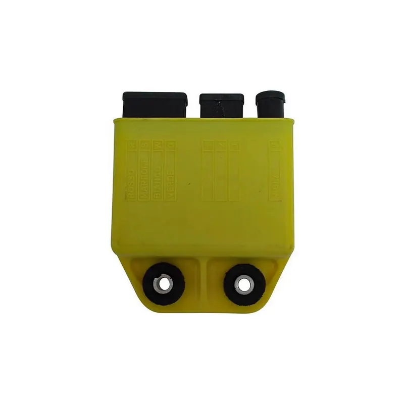 Centralita Electrónica Cdi Piaggio Liberty 125 - 04173296