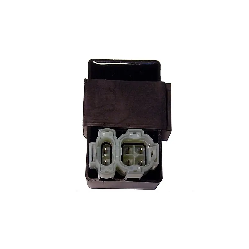 Centralita Electrónica Cdi Sym Jet V125 - 04179154