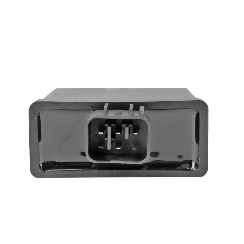 Centralita Electrónica CDI TNT 180023A Minarelli Horizontal 2003-