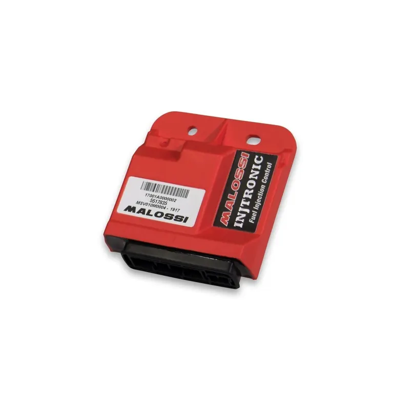Centralita Electrónica Injtronic Piaggio Liberty 5517835B