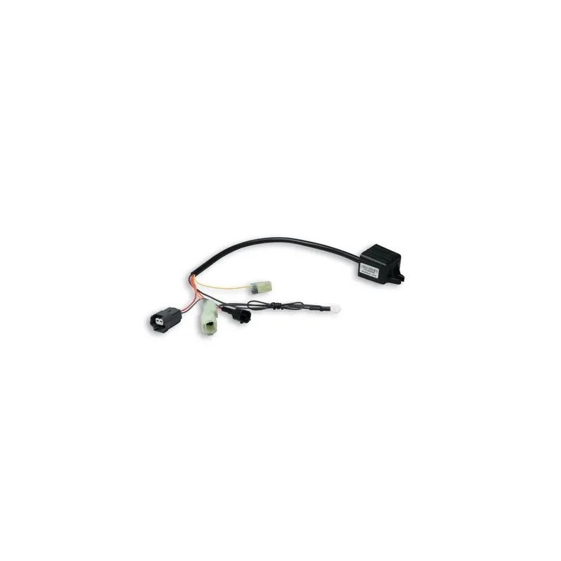 Centralita Emulador Lambda Honda Sh 300 5515734