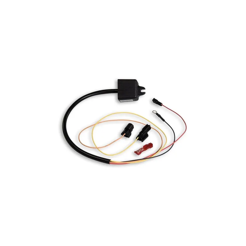 Centralita Emulador Lambda Honda X Adv 750 5518469