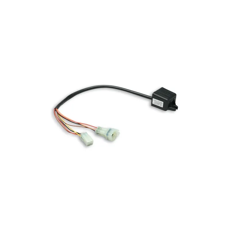 Centralita Emulador Lambda Kymko Superdink 300 5516341B