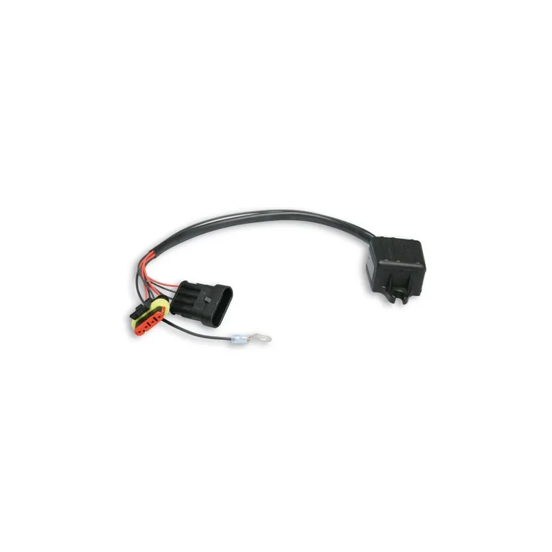 Centralita Emulador Lambda Nexus 250 5514749