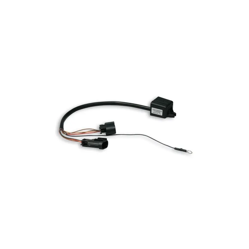 Centralita Emulador Lambda Piaggio Liberty 125 5515735
