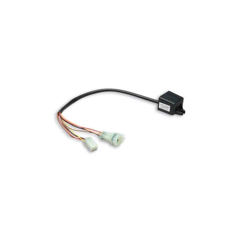 Centralita Emulador Lambda Yamaha T Max 500 5514747