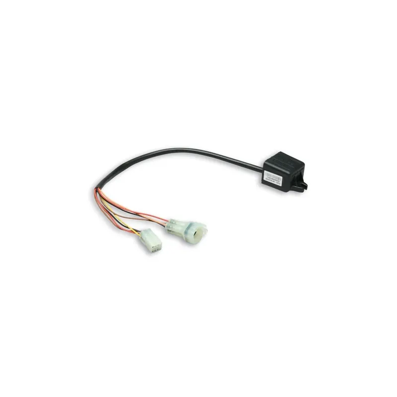 Centralita Emulador Lambda Yamaha T Max 530 5515720