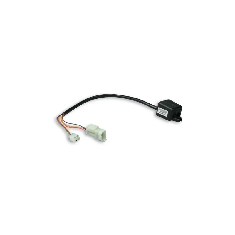 Centralita Emulador Lambda Yamaha X Max 125 5515786