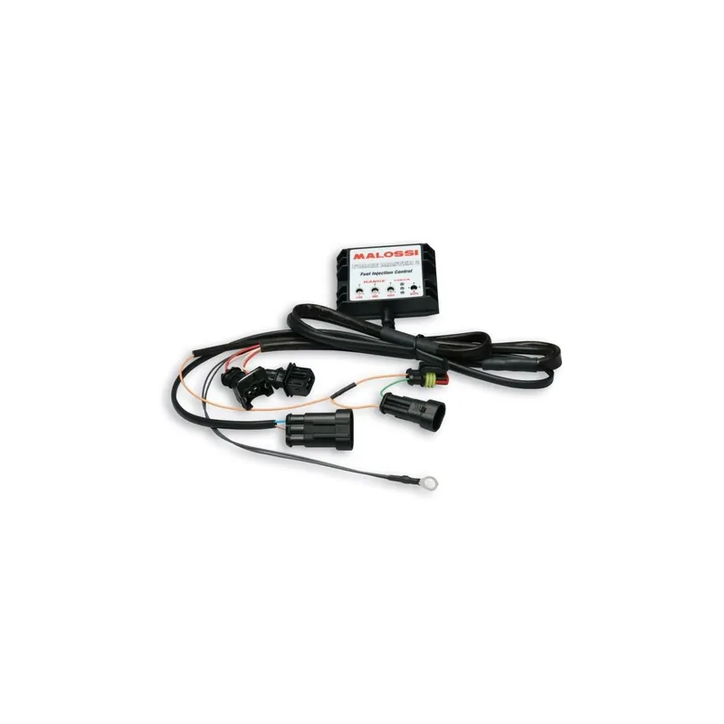 Centralita Force Master 2 Aprilia Rs4 125 5515327