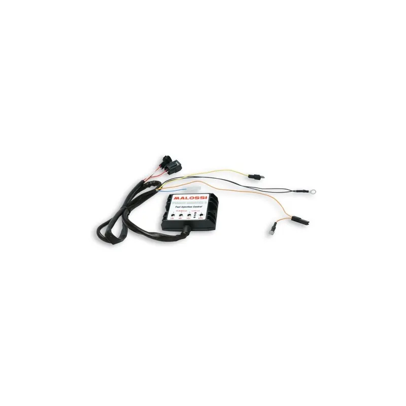 Centralita Force Master 2 Honda Sh 300 5514754