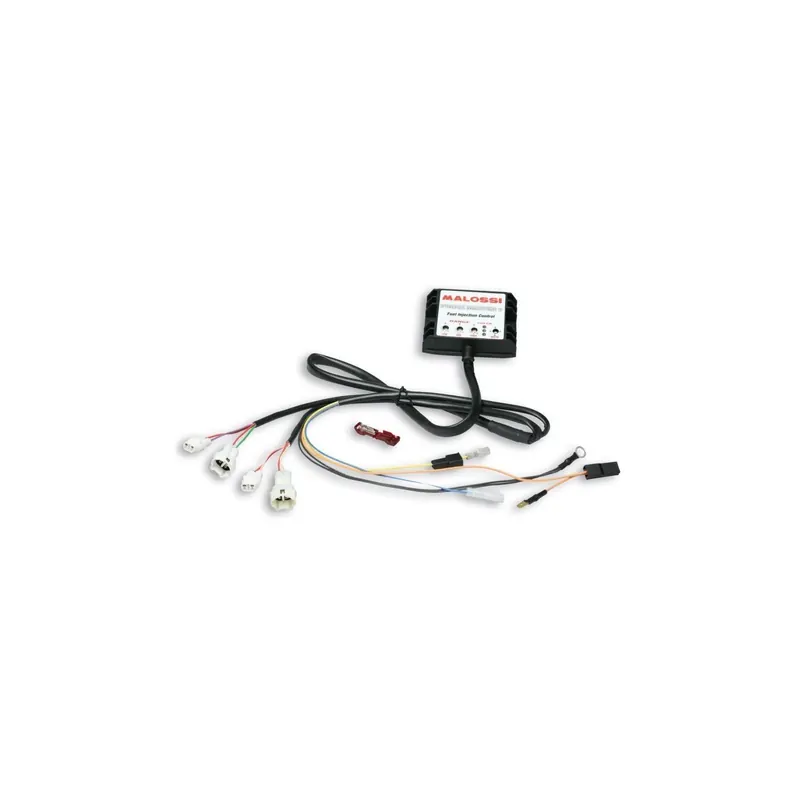 Centralita Force Master 2 Yamaha Tmax 500 5514854