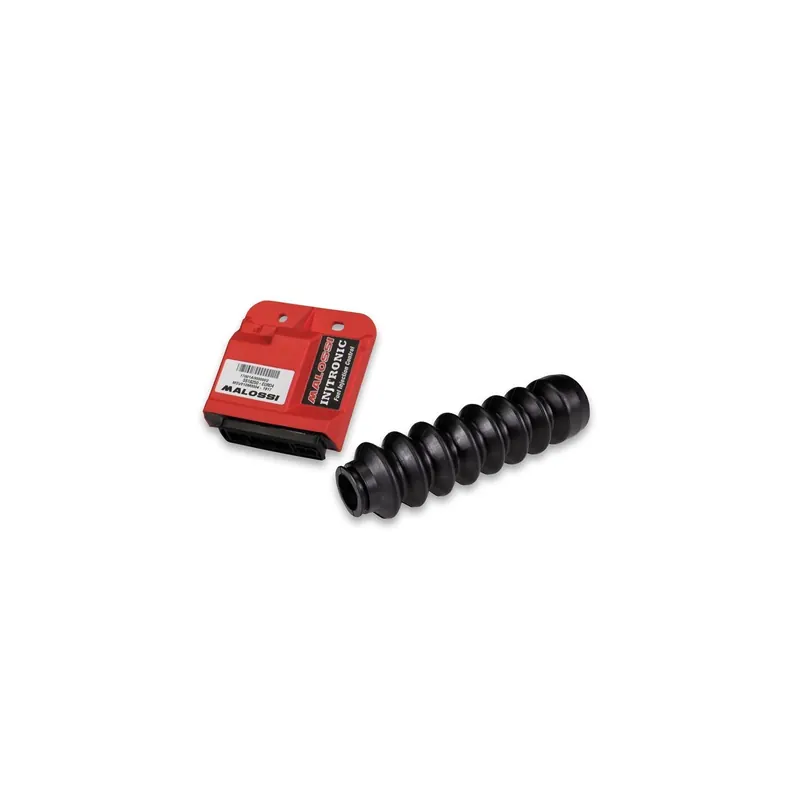 Centralita Injtronic Cilindro Hitech 5518409