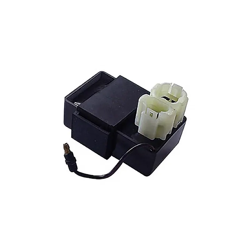 Centralita Luces Kymco Agility 50-125 - 04179185