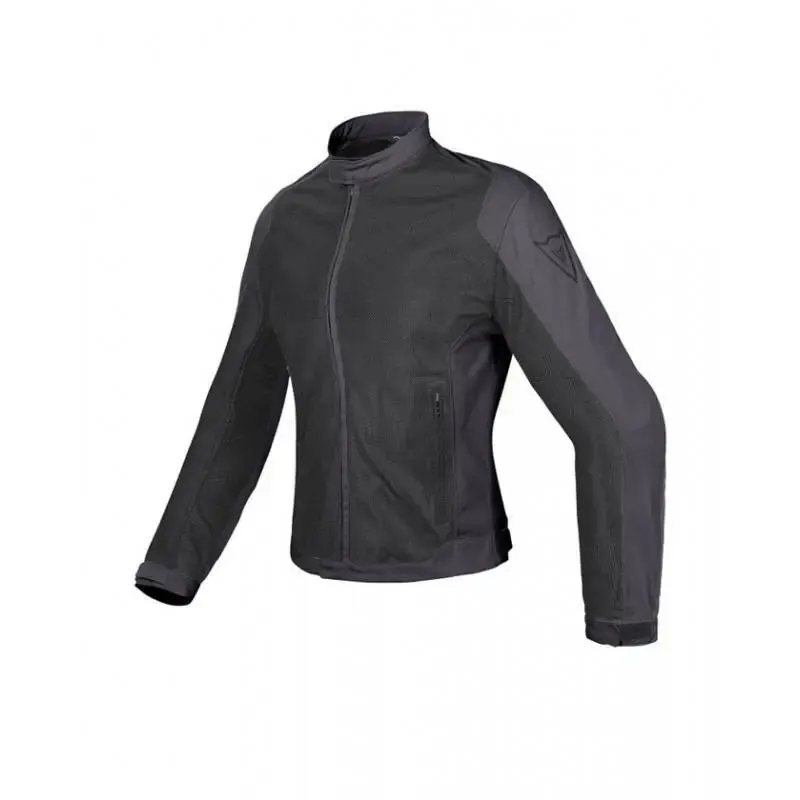 Chaqueta Dainese AIR FLUX D1 LADY
