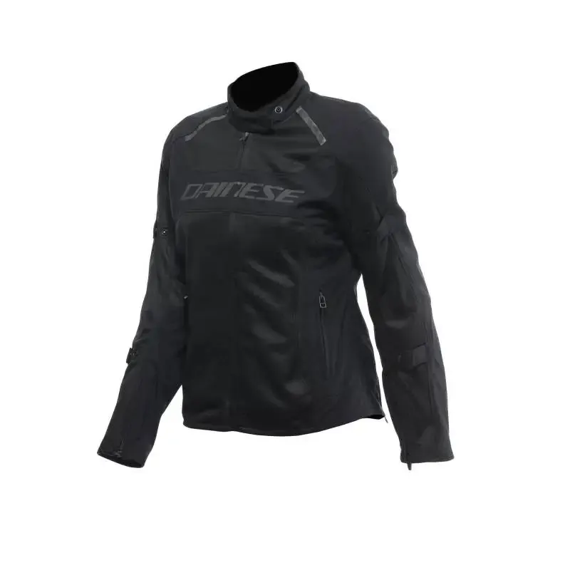 Chaqueta Dainese AIR FRAME 3 LADY BLACK