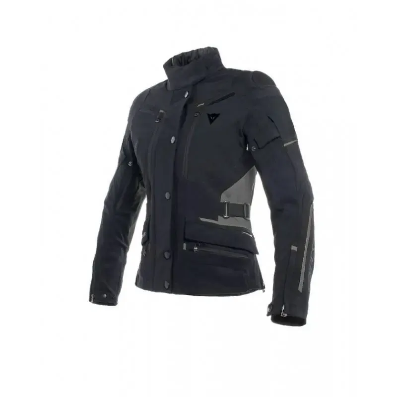 Chaqueta Dainese CARVE MASTER 2 LADY