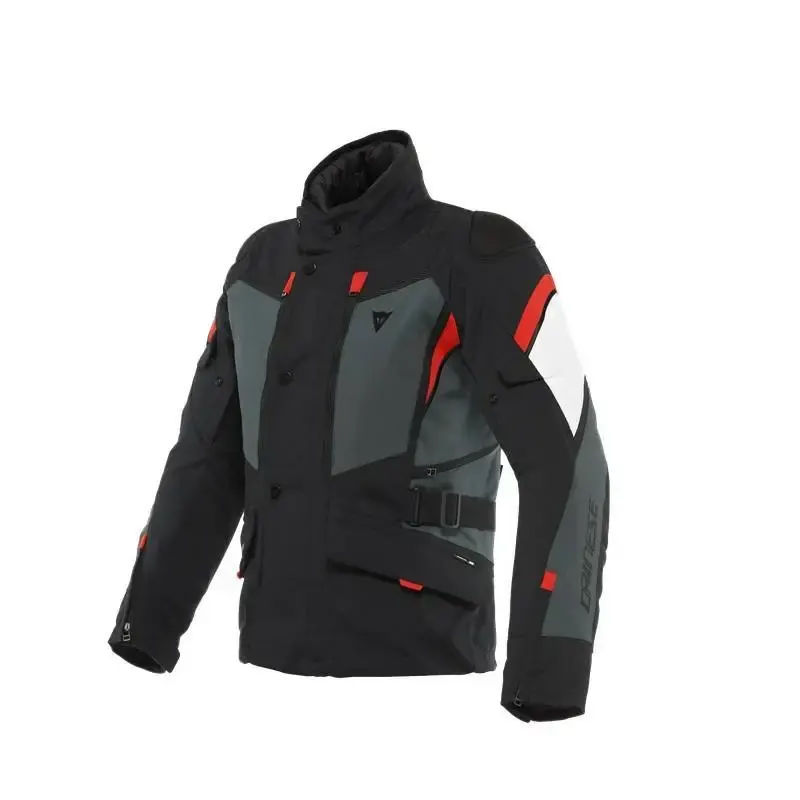 Chaqueta Dainese CARVE MASTER 3