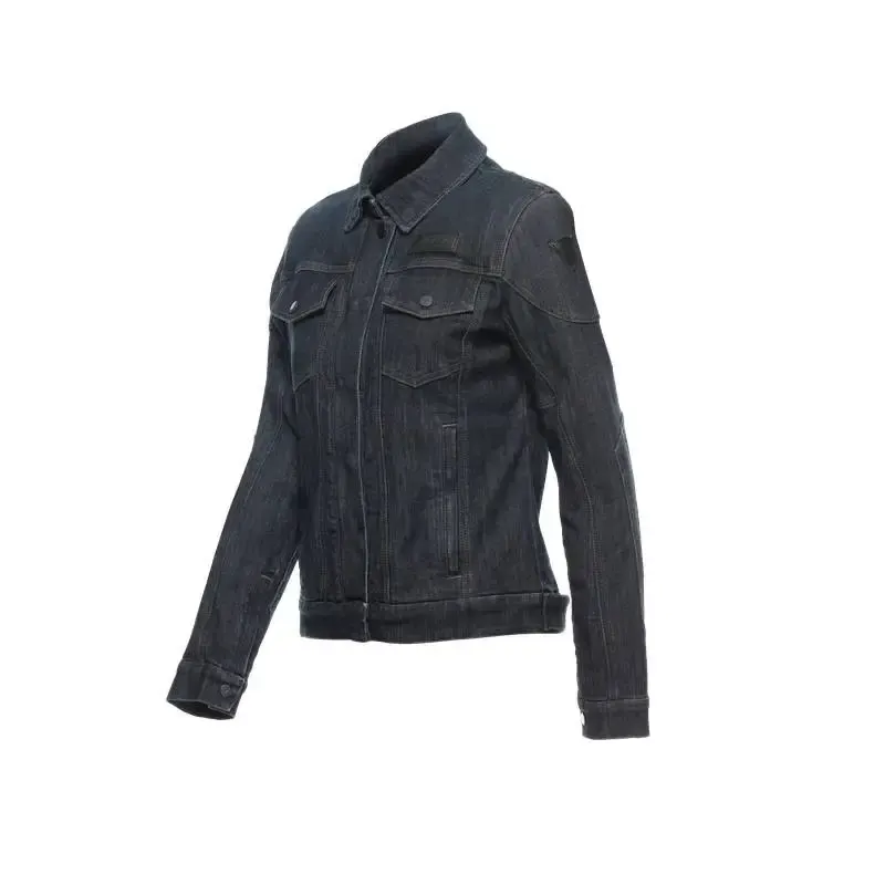 Chaqueta Dainese DENIM LADY