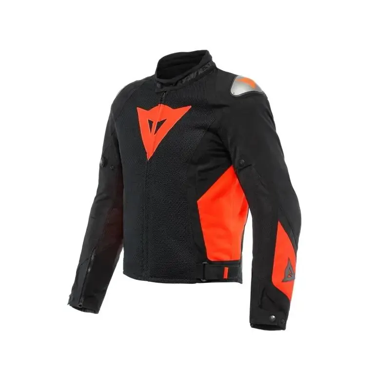 Chaqueta Dainese ENERGYCA AIR TEX