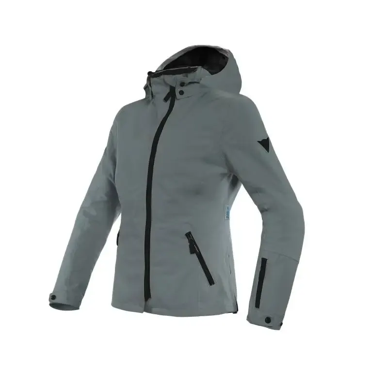 Chaqueta Dainese MAYFAIR D-DRY LADY