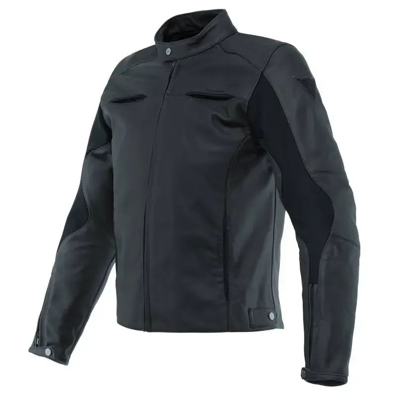 Chaqueta Dainese RAZON 2 BLACK