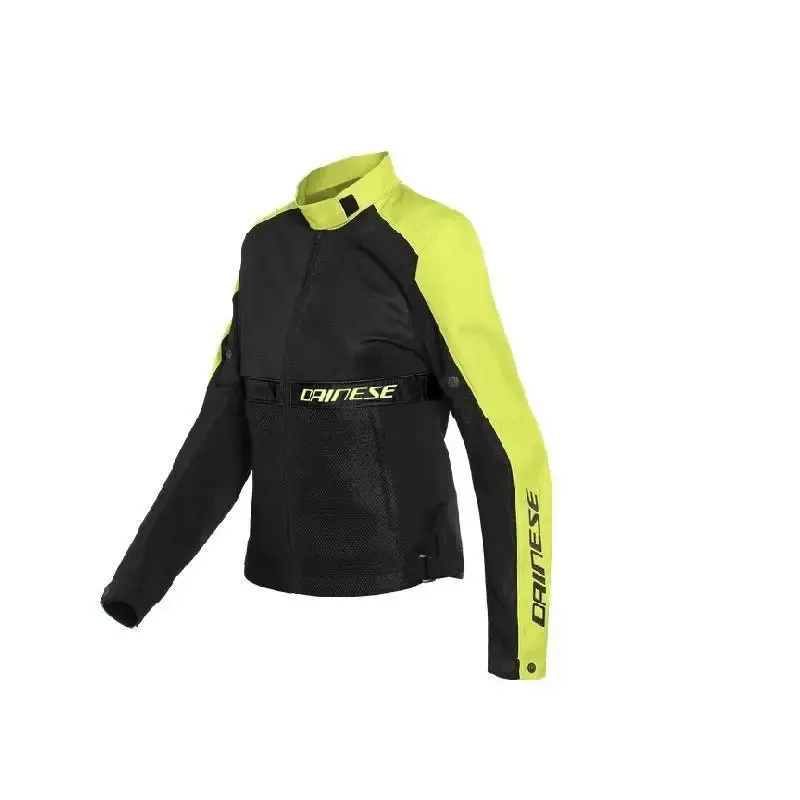 Chaqueta Dainese RIBELLE AIR LADY