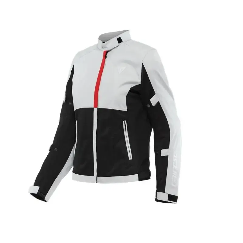 Chaqueta Dainese RISOLUTA AIR TEX LADY