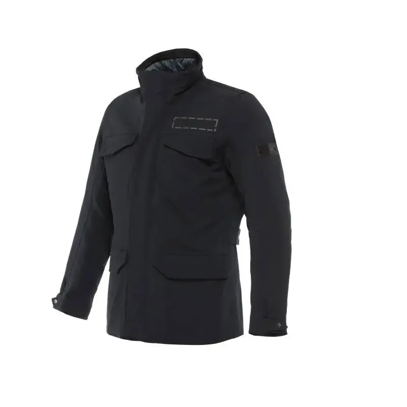 Chaqueta Dainese SHEFIELD D-DRY XT