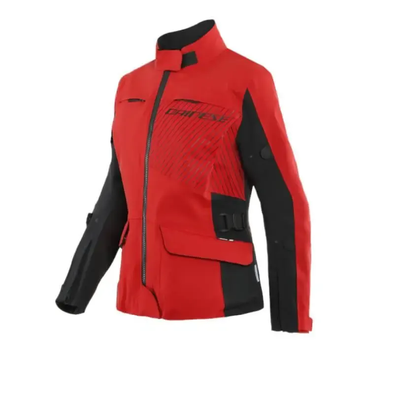 Chaqueta Dainese TONALE D-DRY LADY