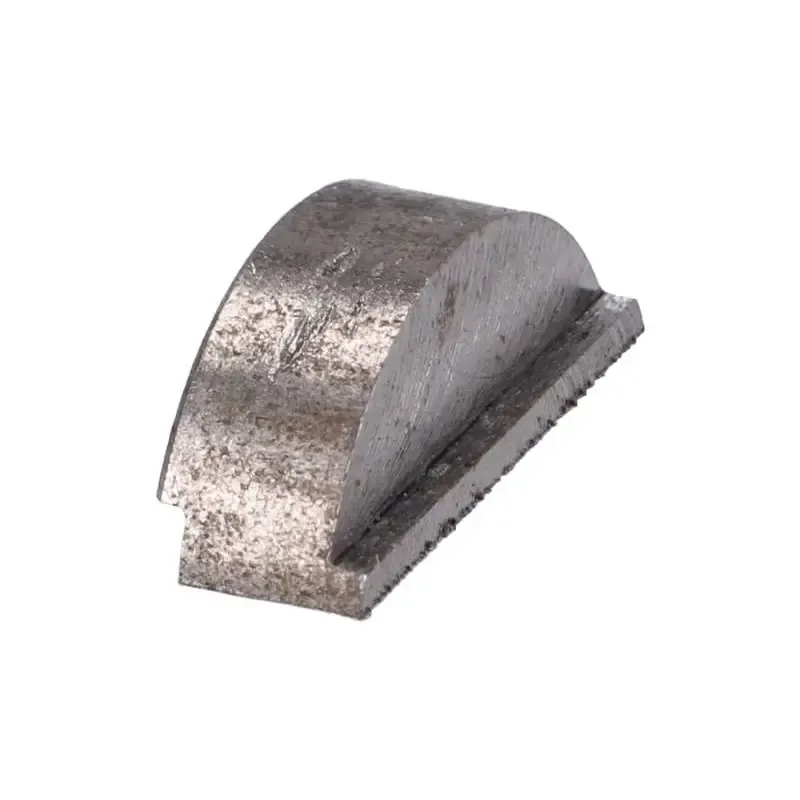 CHAVETA AVANCE VARIABLE TOP