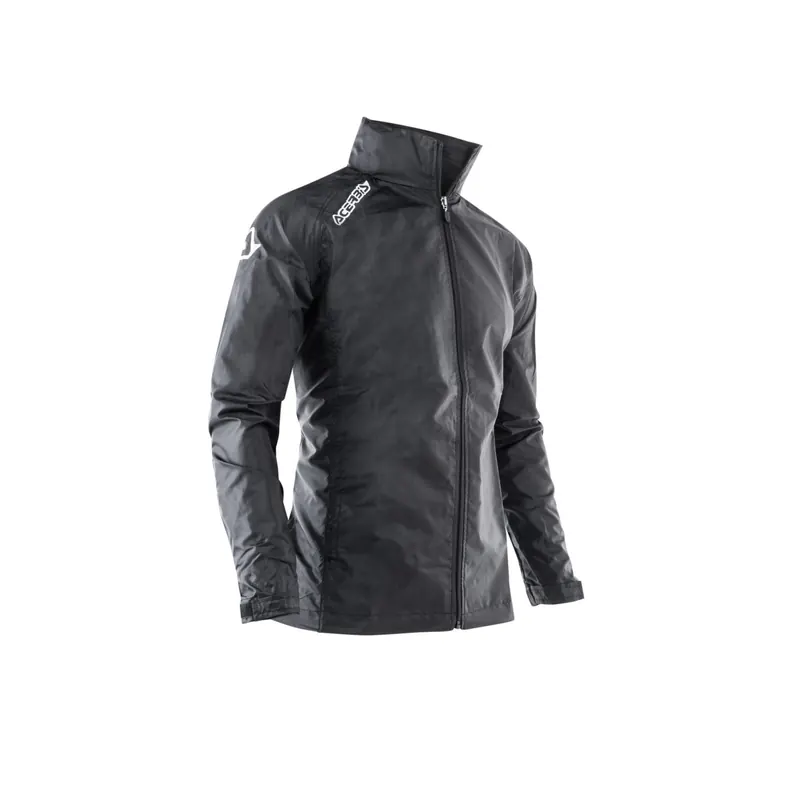 Chubasquero Acerbis corporativo 0025051.090