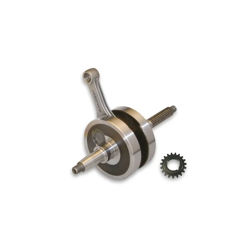 Cigeñal 4 Stroke Piaggio Leader 125 5312853