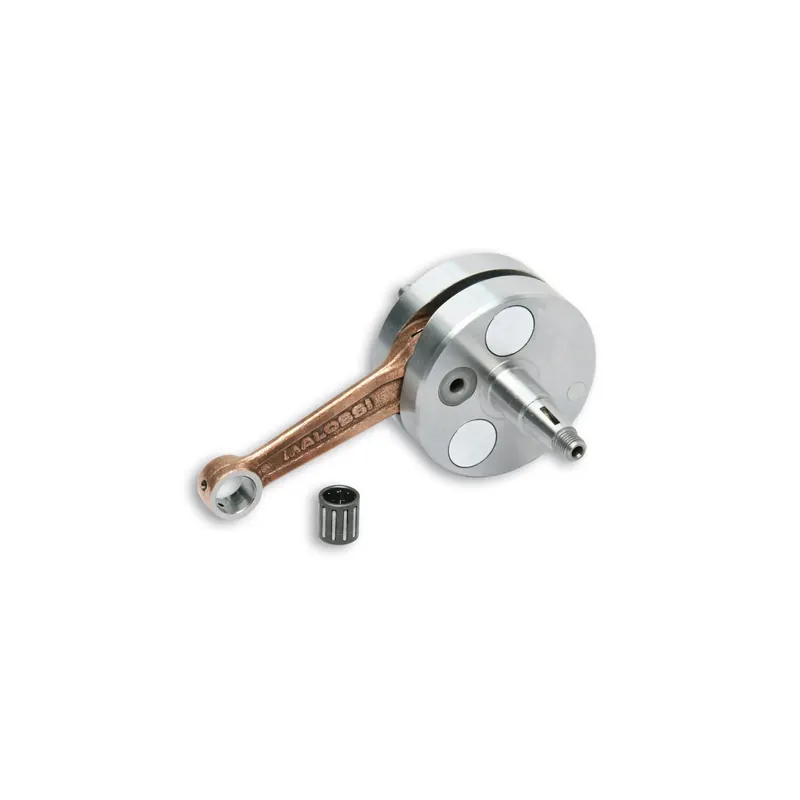 Cigeñal Malossi Rhq Minimoto Polini Lc 2T 5313430