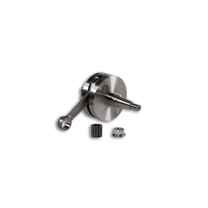 Cigeñal Malossi Vespa Et3 Primavera 125 5316517
