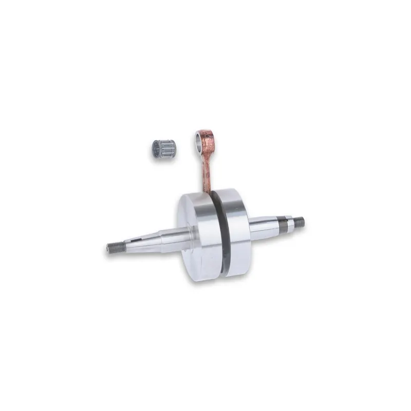 Cigeñal Rhq Derbi Drd Pro R 50. Gpr Nude 50 5312990