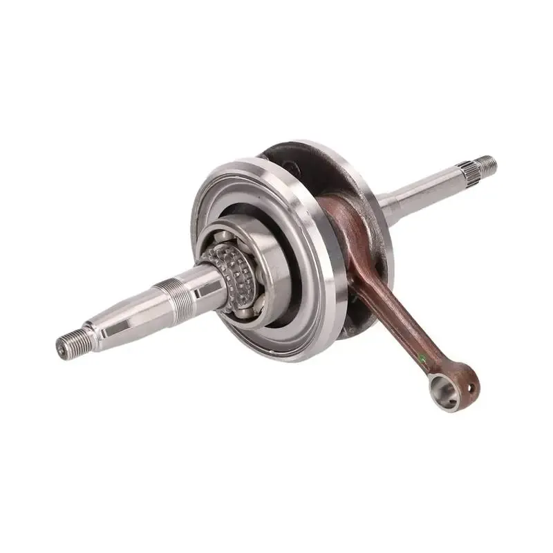 CIGÜEÑAL 101_OCTANE GY6 125-150 152/157QMI