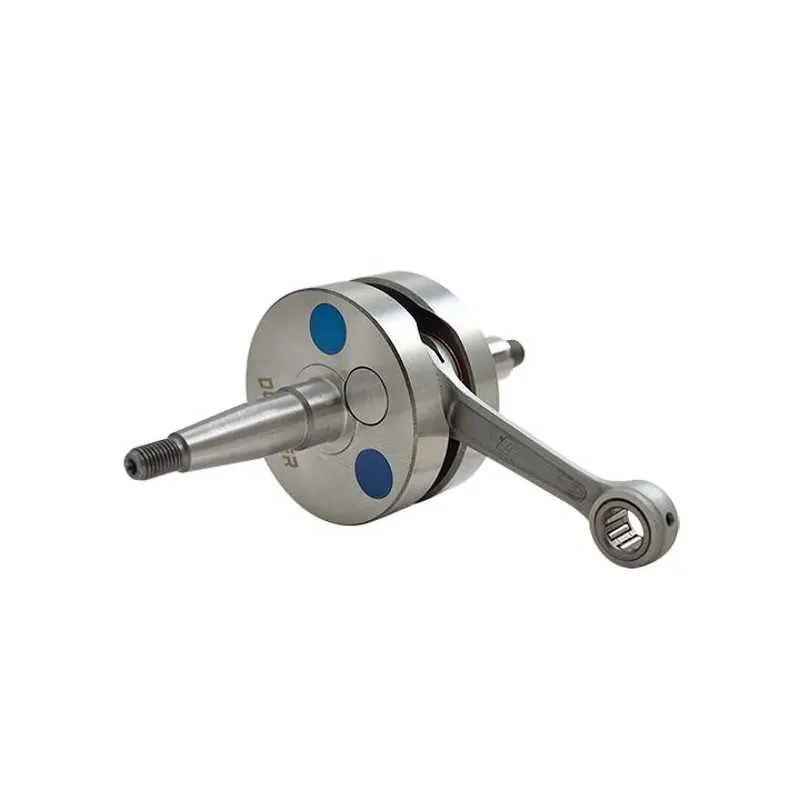 Cigueñal Am6 reforzado Doppler (made in Europe)
