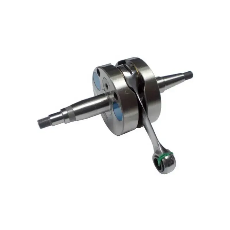 CIGÜEÑAL BRK 4RACE EURO3 CIG-129R