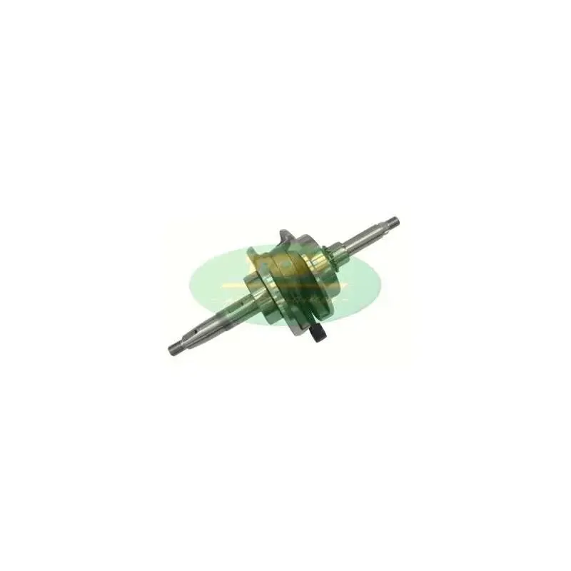 CIGÜEÑAL DR Peugeot Tweet / SYM 125cc IM07069