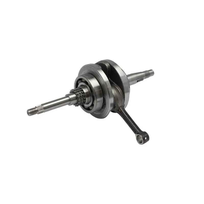 Cigueñal Honda SH 125 01-12 RB Max