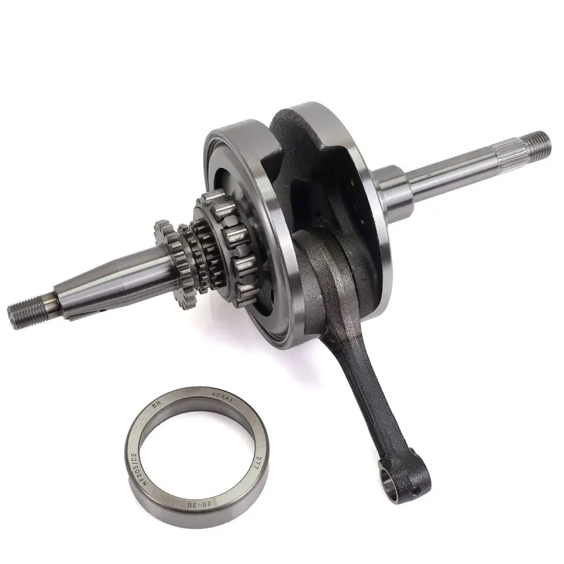 Cigueñal Honda SH 125/ PCX 20-24 RB Max