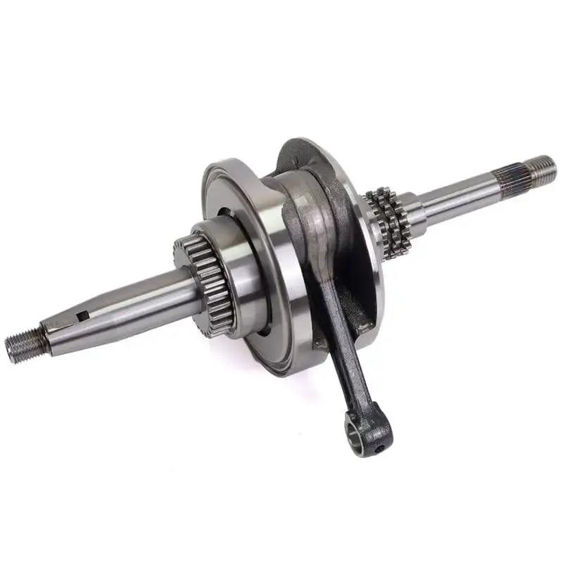 Cigüeñal RB Max 090971E Honda Vision 110 17-20