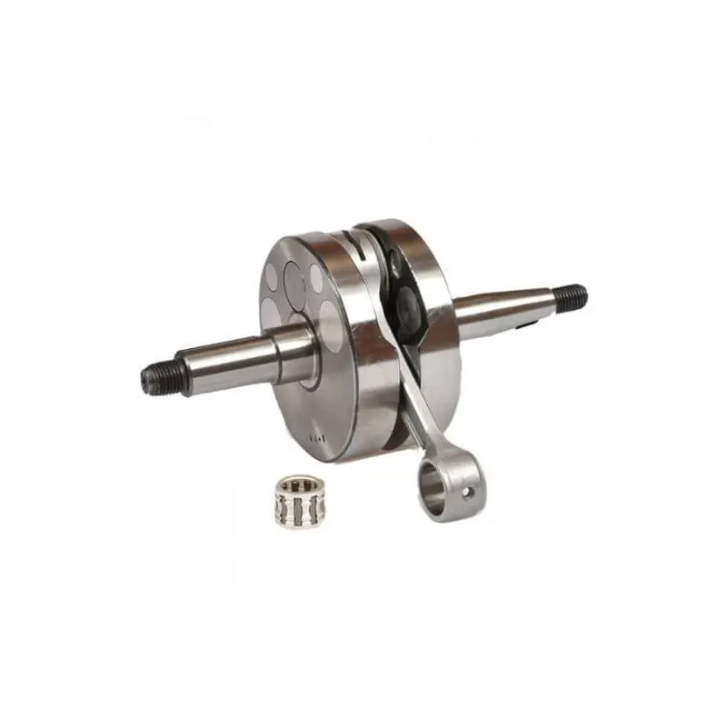 Cigüeñal SC competición C.48,7mm B.95mm Minarelli AM6 MVT