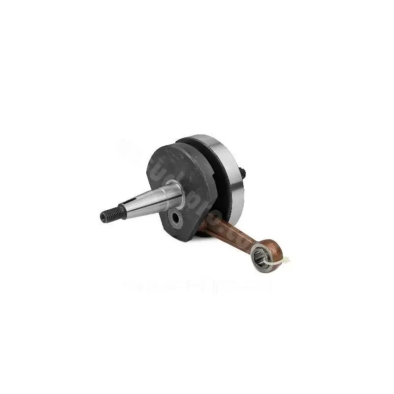 CIGÜEÑAL TNT VESPA PK-PK XL